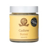 Nutural World Cashew Butter - Smooth