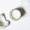 Coconut Cream