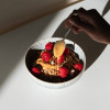 Nutural World Hazelnut Butter - Main