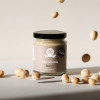 Macadamia Nut Butter Twin Pack – No Added Sugar - All Natural, Handmade Nut Butter (2 x 170g Jars)