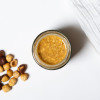 Nutural World Hazelnut Butter - CR