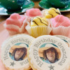 edible photo gifts