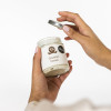 Coconut Cream