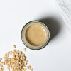 Pine Nut