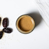 Sesame & Date