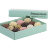 Brigadeiro Pick &amp; Mix Box of 12