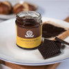 Nut Butter Mini Jar Collection – 4 x 35g Jars – Handmade, All Natural, No Added Sugar, Palm Oil-Free – Taster Gift Set