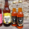 Devon Cider Hamper