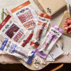 Dorset Letterbox Charcuterie