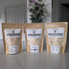 Porridge Trial Pack (3 x 180g)