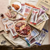 The Ultimate Cure - Charcuterie Feasting Hamper