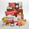 Gluten Free Gift Basket