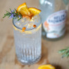 Gin & Tonic