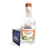 Organic Gin with Sea Buckthorn and Pear
