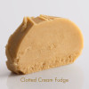 Clotted Cream