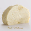Key Lime Pie