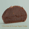 Chocolate & Orange