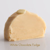 White Chocolate