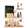Variety Cocktail Box