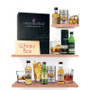 Whisky Box