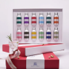 GIFT SET OF 12