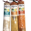 Crafty Cook 3 pack Super Simple Soup Collection