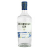 Edinburgh Gin