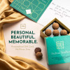 Personalised Gift Card No prices Ever