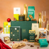Gluten Free Luxury Christmas Hamper With Gift Card - Alcohol Optional