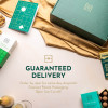 Order by 4PM for Same Day Dispatch Order by 4PM for Same Day Dispatch