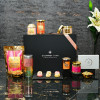 Swaadisht Diwali Gift Hamper
