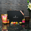 Swaagat Diwali Gift Hamper