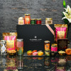 Swaati Diwali Gift Hamper Swaati Diwali Gift Hamper
