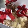 Sweet Treats Christmas Hamper Sweet Treats Christmas Hamper