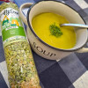 Pea Soup Mix