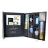 Gin & Tonic Box