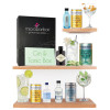 Gin & Tonic Box