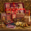 Christmas Seriously Good Large Hamper Christmas Seriously Good Large Hamper