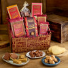 Sending Lots Of Love and Treats Hamper