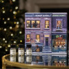 That Boutique Y Gin Company Advent Calendar 2025