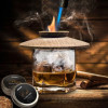 Whisky Smoker Kit Whisky Smoker Kit