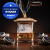 Whisky Smoker Kit Whisky Smoker Kit