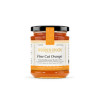 Kentish Artisan Marmalades (Pick your own 2 jar selection) Kentish Artisan Marmalades (Pick your own 2 jar selection)