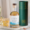 Elderflower Gin Liqueur