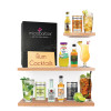 Rum Cocktail Box