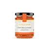 Kentish Artisan Marmalades (Pick your own 2 jar selection) Kentish Artisan Marmalades (Pick your own 2 jar selection)