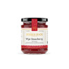 Kentish Artisan Jams (Pick Your Own 2 Jar Selection) Kentish Artisan Jams (Pick Your Own 2 Jar Selection)