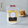 American Style Pancake Mix - Set of 3 Flavours - Makes 12
