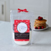 American Style Pancake Mix - Cherry &amp; Dark Chocolate - Makes 12