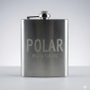 Polar Après-ski Gift Set